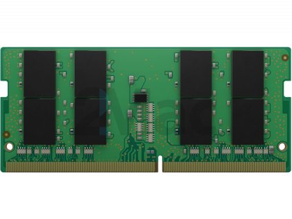 16GB RAM DDR5 pro notebooky (PC5-4800)