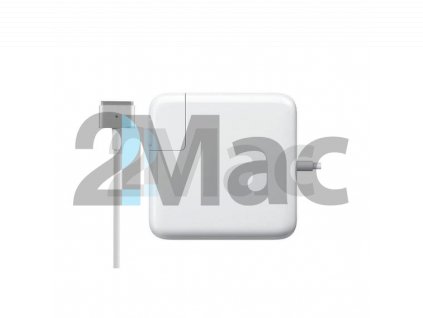 Adaptér MagSafe 2 60W Apple MacBook Air/Pro 13" - Originální