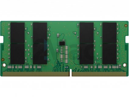 4GB RAM DDR4 pro notebooky (PC4-23466)