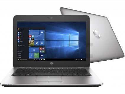 HP EliteBook 820 G3