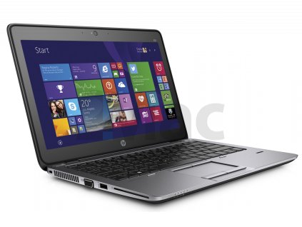 HP EliteBook 820 G2