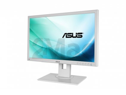 Asus BE24AQLB-G