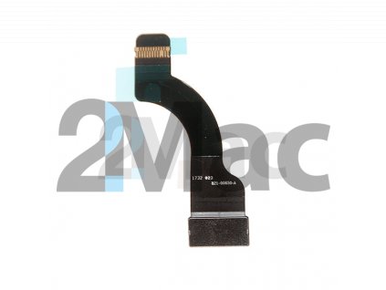 macbook pro retina a1706 flex cable keyboard