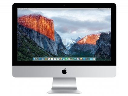 Apple iMac 21,5" Late-2013 (A1418)