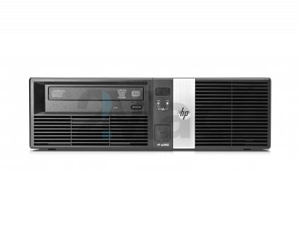 HP rp5800