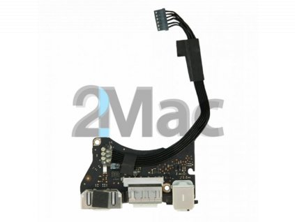 plata magsafe macbook air 11 a1465 600x600