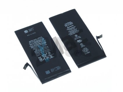 Baterie pro Apple iPhone 7 Plus - 2Mac Premium (2900mAh)