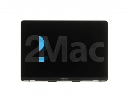 display assembly macbook air a1707 min