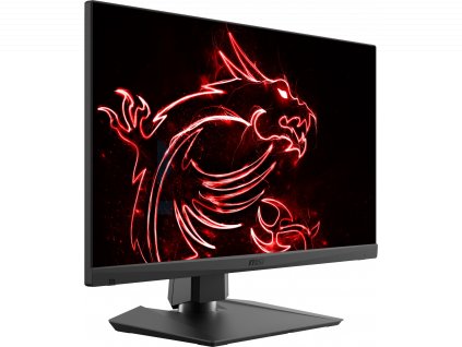 MSI Optix MAG274QRFDE-QD