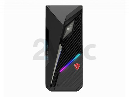 MSI MAG Infinite S3 11TC-006FR TWR