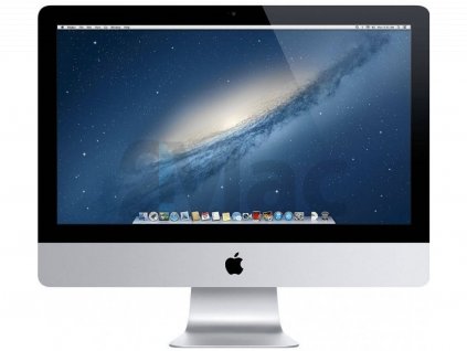 Apple iMac 21,5" Late-2012 (A1418)