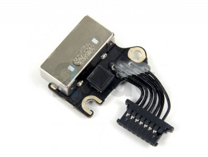 Napájecí konektor MagSafe 2 A1425 pro Apple MacBook Pro 13" Retina (Late 2012 to Early 2013)