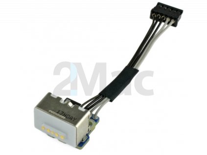 Napájecí konektor MagSafe A1181 pro Apple Macbook 13" (2006-2009)