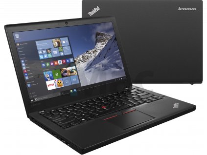 Lenovo ThinkPad X260