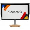 Acer ConceptD CM3271K bmiipruzx