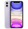 Apple iPhone 11 128GB - Fialová (Výborný)