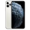 Apple iPhone 11 PRO 64GB - Stříbrná (Velmi dobrý)