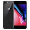 Apple iPhone 8 64GB - Vesmírně šedá (Velmi dobrý)