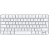 Apple magic keyboard 2 - česká (MLA22CZ/A) - Bílá (Nový)