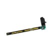 iPad Air 2 Wi Fi Cellular Headphone Jack Assembly