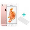 Apple iPhone 6S 64GB - Růžově zlatá (Dobrý)
