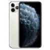 Apple iPhone 11 PRO 256GB - Stříbrná (Dobrý)