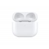 Apple AirPods 3 s MagSafe nabíjecím pouzdrem (2022) - Bílá (Výborný)