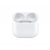 Apple AirPods 3 Magsafe náhradní nabíjecí pouzdro - Bílá (Rozbaleno)