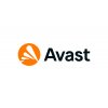 Avast Premium Security - 1 PC 1 rok
