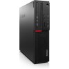 Lenovo ThinkCentre M710s SFF