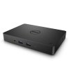 Dell K17A Thunderbolt USB-C Dock 130W