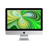Apple iMac 21,5" late-2012 (A1418)