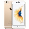 Apple iPhone 6S 64GB - Zlatá (Dobrý)