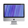 Apple iMac 20" Early-2009 (A1224)