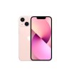 Apple iPhone 13 mini 256GB - Růžová (Velmi dobrý)