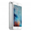 Apple iPhone 6S 128GB - Stříbrná (Velmi dobrý)