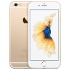 Apple iPhone 6S 16GB - Zlatá (Velmi dobrý)
