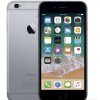 Apple iPhone 6S 128GB - Vesmírně šedá (Velmi dobrý)