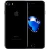 Apple iPhone 7 128GB - Temně černá (Velmi dobrý)