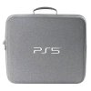 Cestovní pouzdro pro PS5 Konzole - obal na Playstation