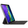 Apple ochranné pouzdro s klávesnicí Smart Keyboard Folio pro iPad Pro 11"