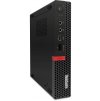 Lenovo ThinkCentre M720q Tiny