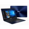 Asus ZenBook UX530UQ-FY046T