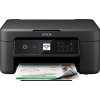 Epson Expression Home XP-3150