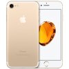 Apple iPhone 7 32GB - Zlatá (Velmi dobrý)