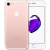 Apple iPhone 7 128GB - Růžově zlatá (Dobrý)