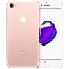 Apple iPhone 7 128GB - Růžově zlatá (Dobrý)