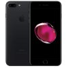 Apple iPhone 7 PLUS 128GB - Temně černá (Dobrý)