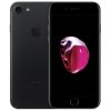 Apple iPhone 7 128GB - Černá (Dobrý)