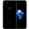 Apple iPhone 7 128GB - Temně černá (Dobrý)